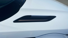 Land Rover Range Rover Evoque 1.5 P300e R-Dynamic S 5dr Auto Hatchback